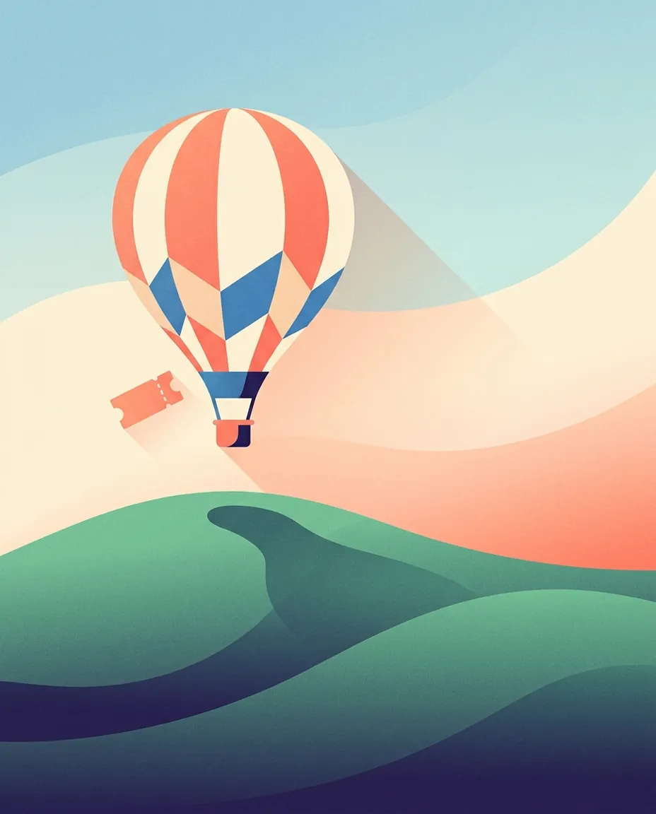 Activities & tickets — TripNoted recognizes these confirmations automatically